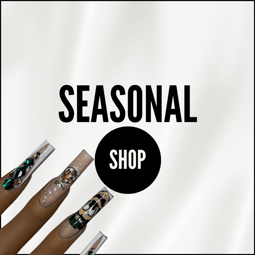SEASONAL