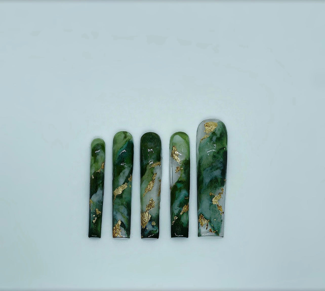 Emerald