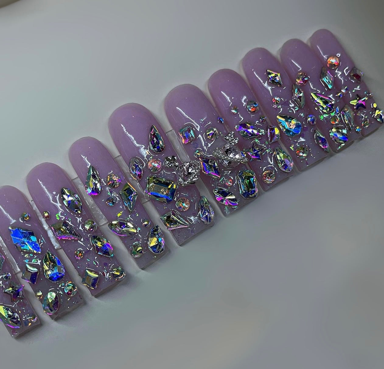 Diamond Princess