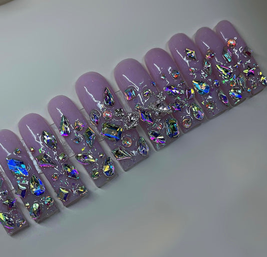 Diamond Princess