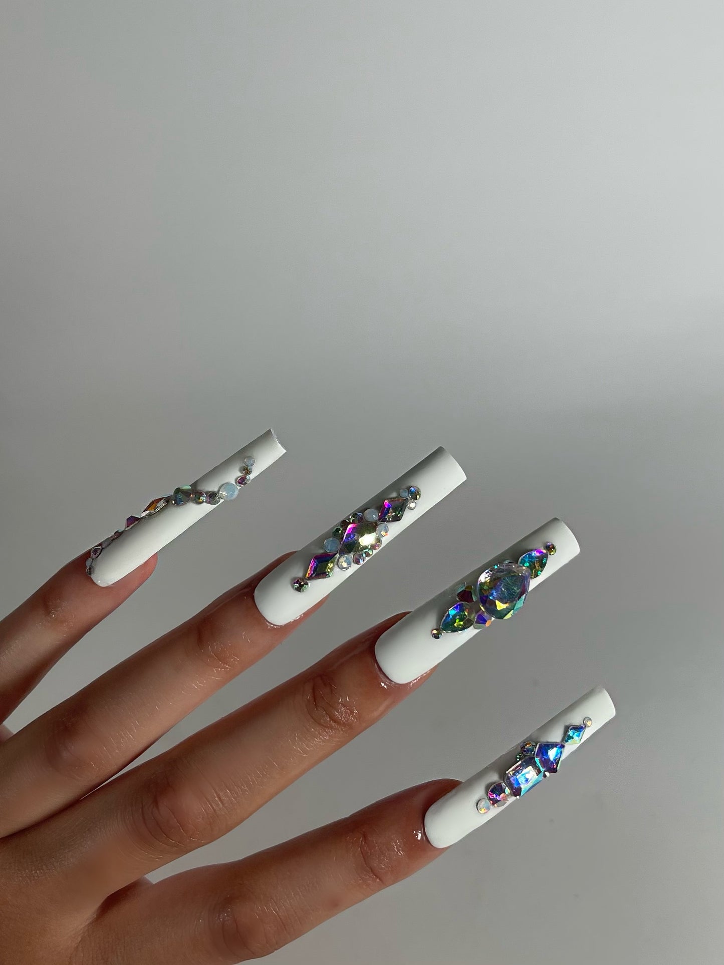 Bling