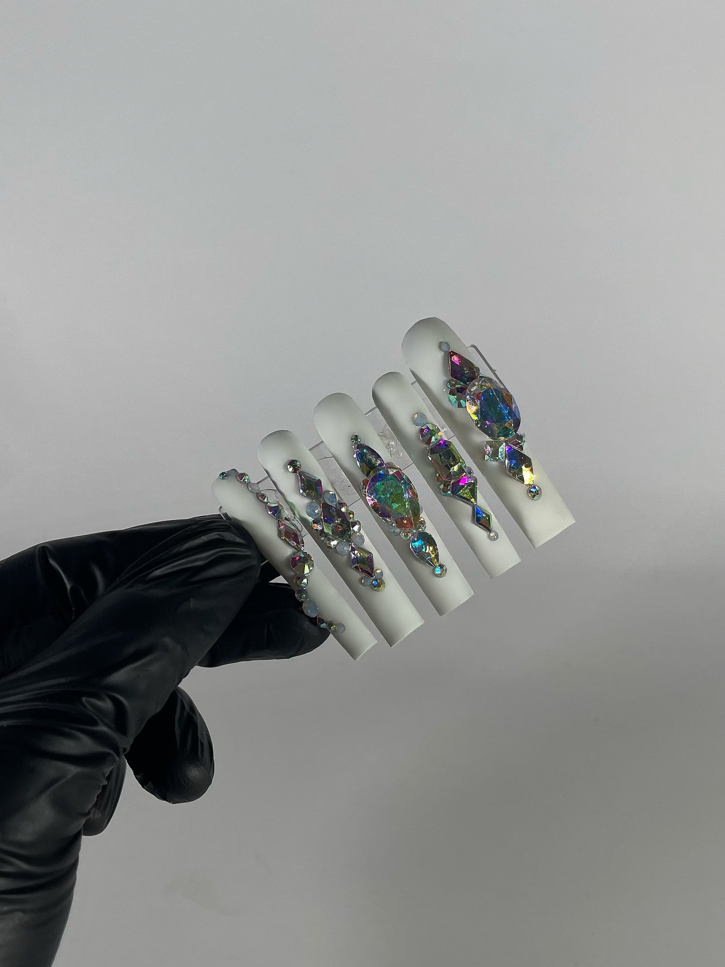Bling