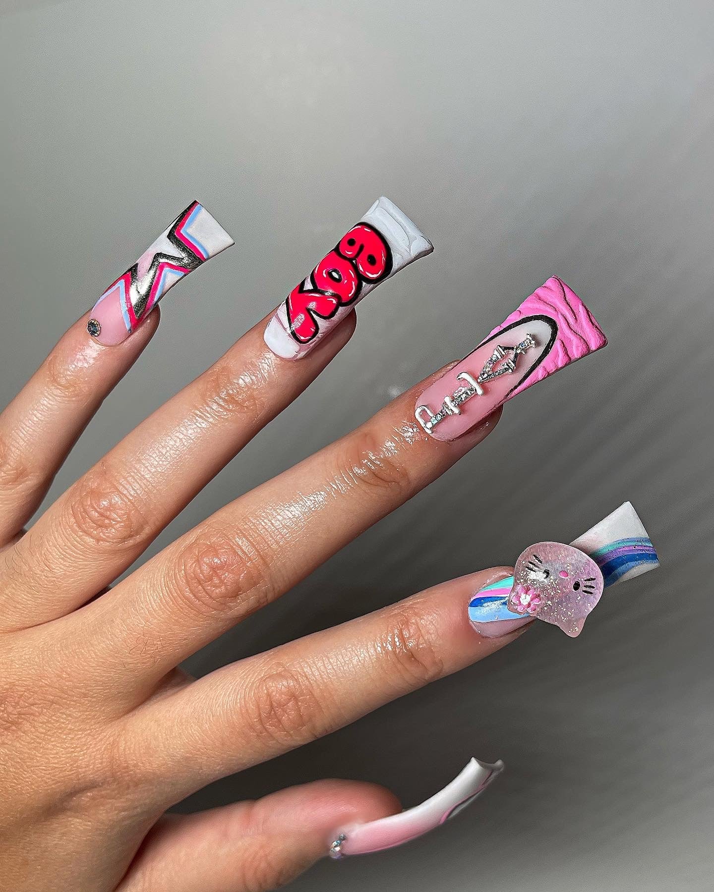 Play Boy