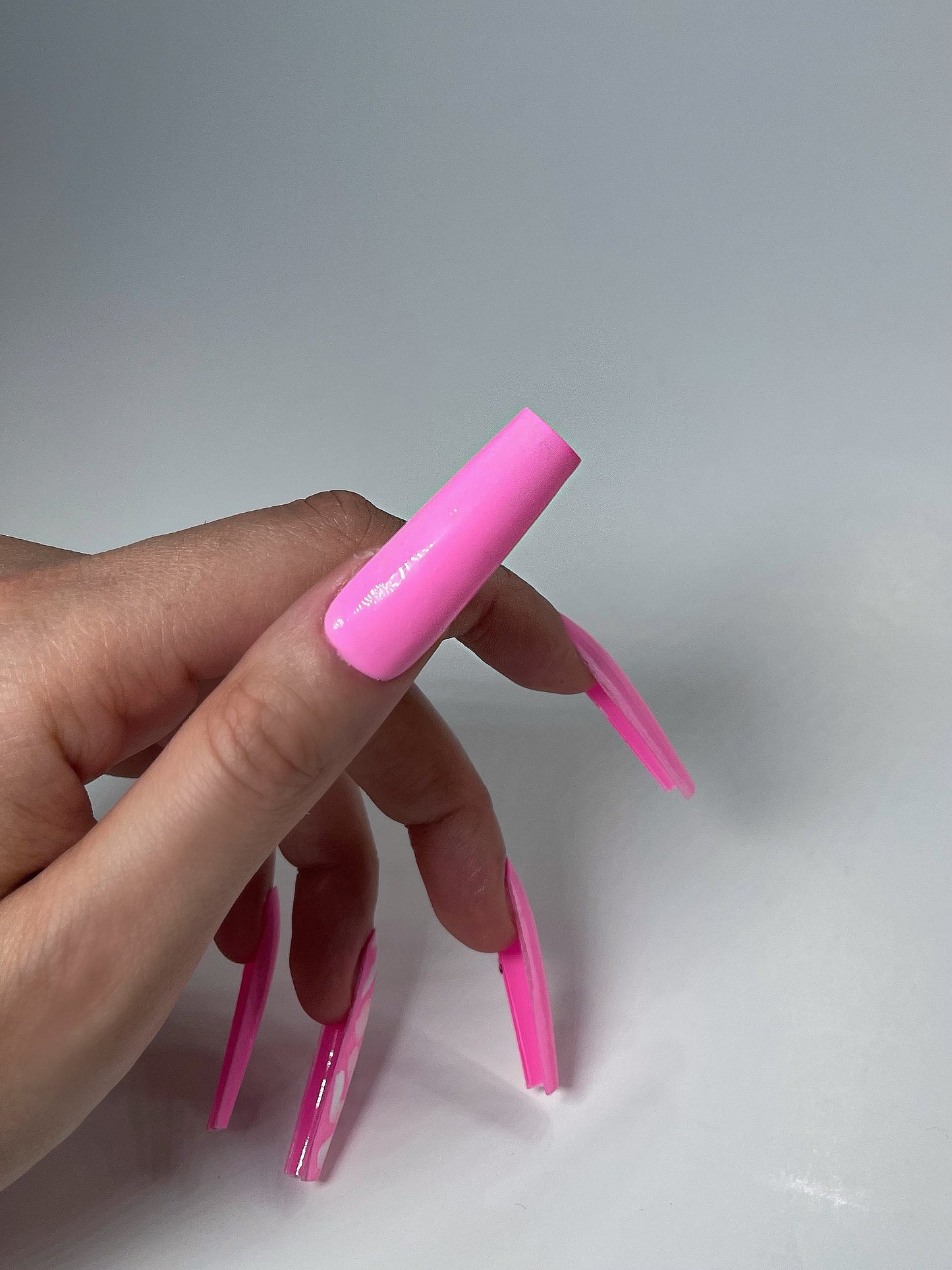 Pinky