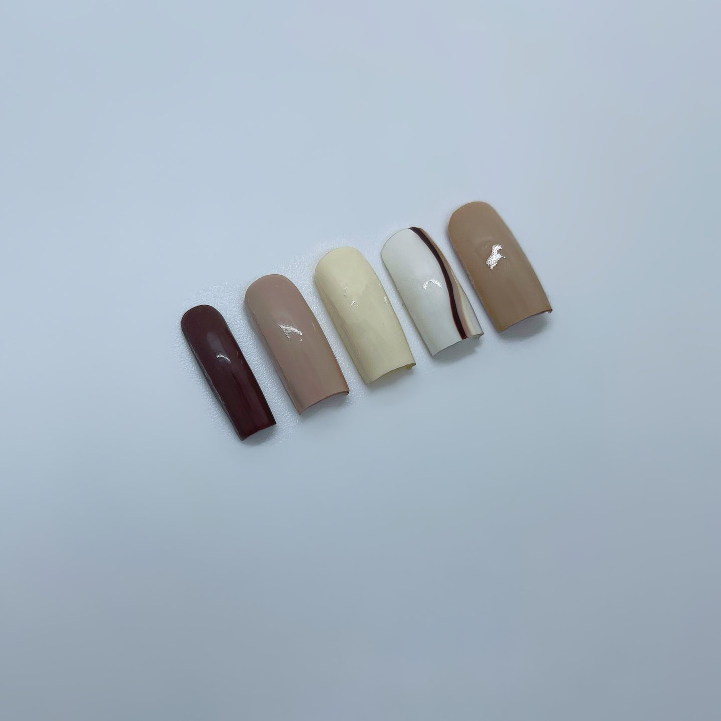 Cream