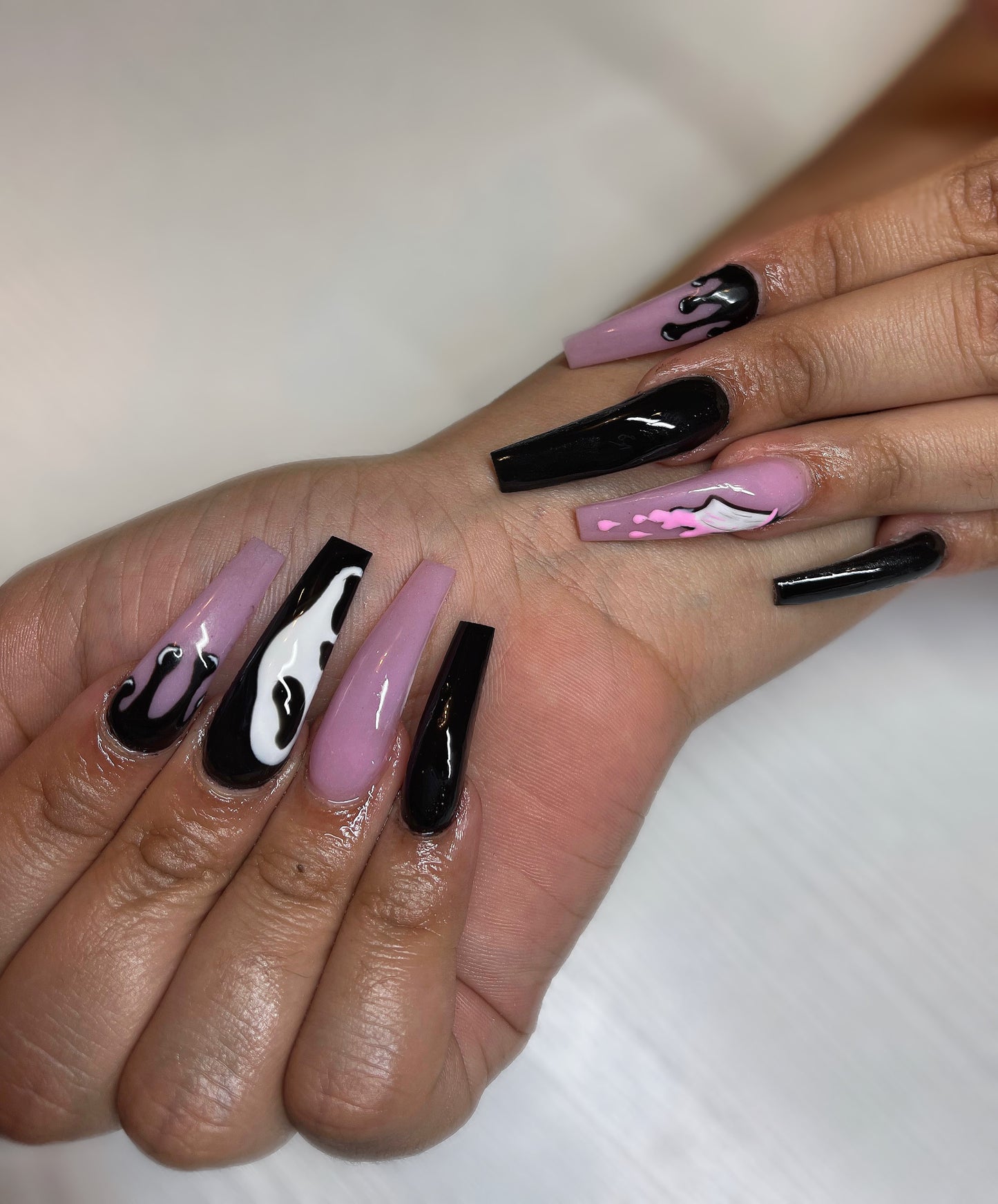 Scream