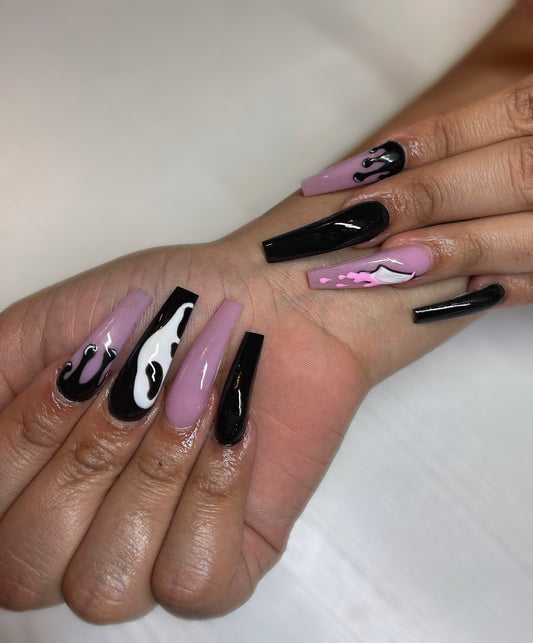Scream