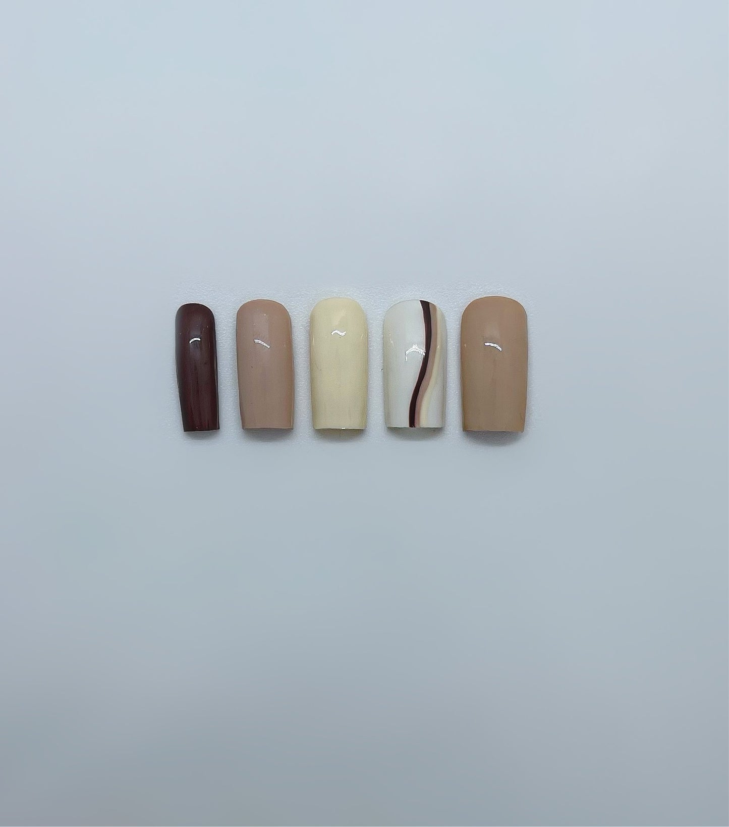 Cream