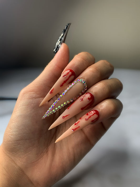 Halloween 2.0