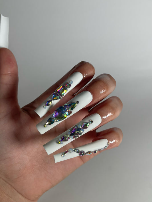 Bling