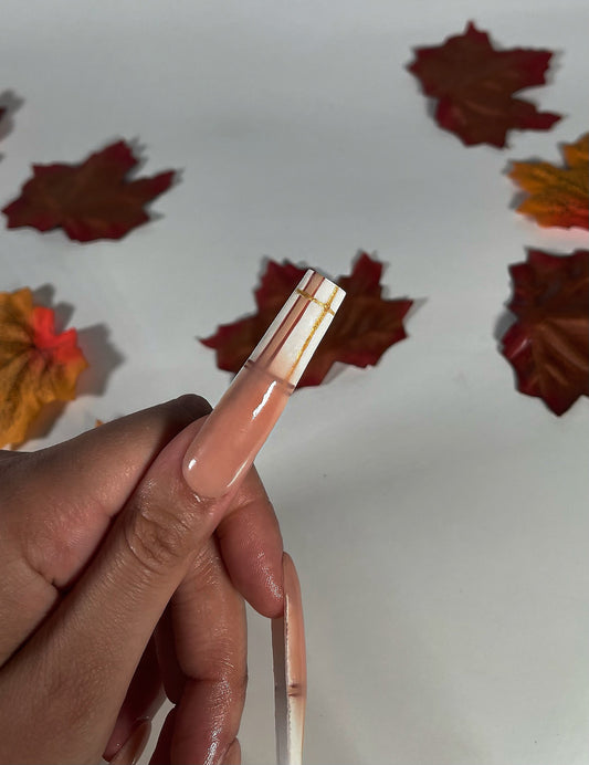 Fall Fever